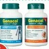Genacol Natural Pain Relief or Anti-Inflammatory Products - Up to 20% off