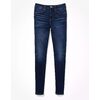 Ae Forever Soft High-Waisted Jegging - $39.99 ($24.96 Off)