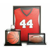 Display Cases & Shadow Boxes  - 40% off