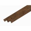 Mistral Collection Hardwood Flooring - $4.69/sq. ft.