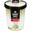 Lotte Mochi or Prairie West Canasian Ice Cream - $3.88