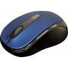 2.4GHz Optical Wireless Mouse - $7.99 (30% off)