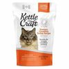Kettle Craft Cat Treats  - $2.99 (25% off)