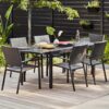 Lowe's: Check Out This Week's Outdoor Savings!