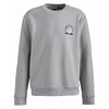 Hugo - Polar Bear Snow Globe Cotton Sweatshirt - $140.99 ($47.01 Off)