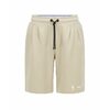 Boss - Boss X Nba Cotton-blend Shorts - $170.99 ($57.01 Off)