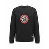 Boss - Boss X Nba Raptors Logo Sweatshirt - $147.99 ($50.01 Off)