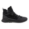 Ecco Zipflex Men's High-Top Sneaker - $129.99 ($130.01 Off)
