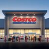 Costco Membership Deals: Get Up to a $50 Online Voucher When You Refer a Friend
