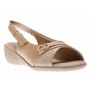Sandal Rosegold By Piccadilly - $79.95 ($30.05 Off)