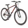 CCM and Supercycle Bikes - $259.99-$599.99 (Up to $150.00 off)