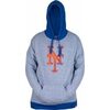 Baseball Sweatshirt - $14.99