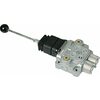 Hydroworks HZ30 2-Spool Directional Control Valves - $219.99 (Up to $95.00 off)