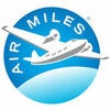 Air Miles: The Best Rewards To Use Your Air Miles On