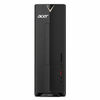 Acer Slim Desktop PC - $479.99 ($250.00 off)