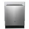GE Stainless Steel Dishwasher - $699.95