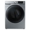 Samsung 7.5-Cu. Ft. Steam Dryer - $1049.95