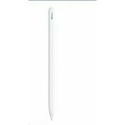Apple Pencil 2nd Generation ipad White - $169.99