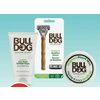 Bulldog Beard, Shave or Skin Care Products - Up to 15% off