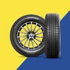 Costco: Up to $150.00 Off BFGoodrich and Michelin Tires Until July 31
