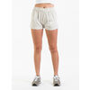 Womens High Rise Pull On Short - $26.00 ($18.00 Off)