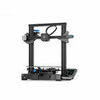 Creality Ender-3 V2 3D Printer - $359.99 ($40.00 off)