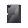 Logix Cabrio+Case For 11" iPad Pro - $39.99 ($10.00 off)