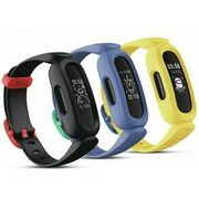 Fitbit Ace 3 Activity Tracker for Kids - $69.99 ($30.00 off)