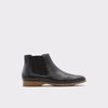 Wright Chelsea Boot - $79.98 ($80.02 Off)
