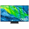 Samsung 65" 4K UHD OLED Tizen Smart TV (QN65S95BAFXZC)
