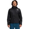 The North Face First Dawn Packable Jacket - Men's - $119.94 ($80.05 Off)