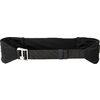 Nathan The Adjustable Fit Zipster Waist Pack - Unisex - $25.94 ($9.01 Off)