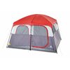 Outbound Hangout Cabin Tent - $159.99 (35% off)