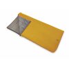 Woods Micro Lite 10°C Sleeping Bag - $67.49 (25% off)
