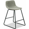 Coty Counter Stool - $99.95