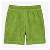 Toddler Boys' Active Short In Green - $7.94 (2.06 Off)