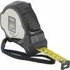 Power Fist 16 Ft X 3/4 In. SAE/Metric Tape Measure - $9.99 (15% off)