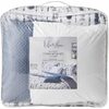 Life at Home 5 Piece Comforter Set - $89.99