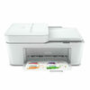 HP DeskJet 4132e All-In-One Printer - $119.99 ($30.00 off)
