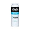 Dude Wipes Dude Powder Fragrance Free -4 Oz. - $7.87 ($2.12 Off)