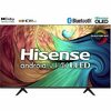 Hisense 65" 4K ULED Android TV - $897.99 ($200.00 off)