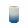 Wild Sage™ Carissa Colorwash Ceramic Tumbler - $3.00 ($12.00 Off)