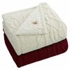 Ugg® Lita Throw Blanket - $118.99 ($51.00 Off)