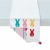 H For Happy™ Bunny Table Runner - $15.99 - $17.99