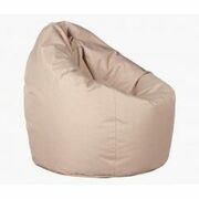 Barry Comfy Beanbags  - $99.99 (20% off)