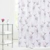 Ejlinge Shower Curtains - $15.99 (20% off)