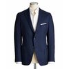 Samuelsohn - Michael Travel Wool Sport Jacket - $597.99 ($400.01 Off)