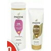 Pantene Hair Care Products - $3.99 (` off)