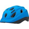 Cannondale Quick Junior Helmet - Children To Youths - $42.94 ($11.01 Off)