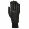 Kombi Men's Handsome Leather Glove - $50.94 ($34.06 Off)
